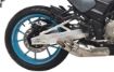 Arora SK250 K resmi