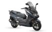 Arora Chinf 318 resmi
