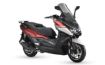 Arora Chinf 318 resmi