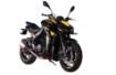 Arora AR251 resmi