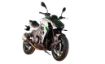 Arora AR251 resmi