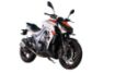 Arora AR251 resmi