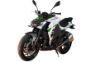 Arora AR251 resmi