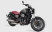 Arora CP 250 resmi