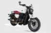 Arora CP 250 resmi