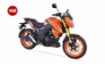 Arora ARS 200 resmi