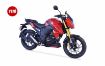 Arora ARS 200 resmi