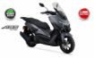 Arora Max T resmi