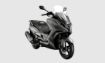 Arora GT 125 resmi