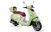 Arora Mojito Pro S resmi