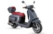 Arora Mojito Pro S resmi