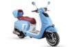 Arora Mojito Pro S resmi