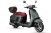 Arora Mojito Pro S resmi