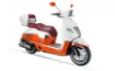 Arora Malibu Pro resmi