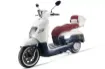 Arora Malibu Pro resmi