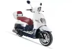 Arora Malibu Pro resmi