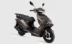 Arora Quantum 125 resmi
