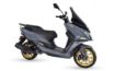 Arora Safari Pro resmi