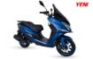 Arora Safari Pro resmi