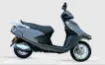 Arora Special 125 resmi