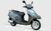 Arora Special 125 resmi