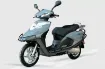Arora Special 125 resmi