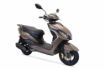 Arora Freedom 125 resmi