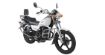 Arora Jaguar 125 resmi