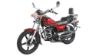 Arora Jaguar 125 resmi