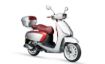 Arora Mojito 50 resmi