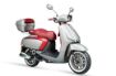 Arora Mojito 50 resmi