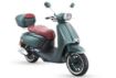Arora Mojito 50 resmi