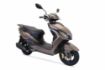 Arora Freedom 50 resmi