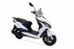 Arora Freedom 50 resmi