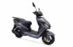 Arora Freedom 50 resmi