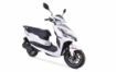 Arora Verano 50 resmi