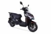 Arora Verano 50 resmi