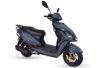 Arora Quantum 50 resmi