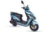 Arora Quantum 50 resmi