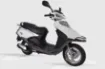 Arora Vesta 50 resmi