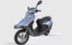Arora Vesta 50 resmi