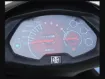 Arora Vesta 50 resmi