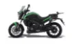 Bajaj Dominar D 400 resmi