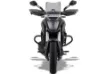 Bajaj Dominar D 400 resmi