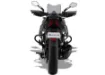 Bajaj Dominar D 400 resmi