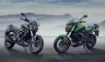 Bajaj Dominar D 400 resmi