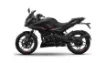 Bajaj Pulsar F 250 resmi