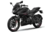 Bajaj Pulsar F 250 resmi