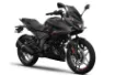 Bajaj Pulsar F 250 resmi