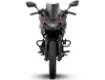 Bajaj Pulsar F 250 resmi